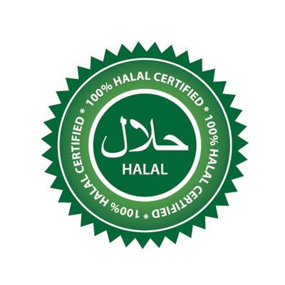 halal